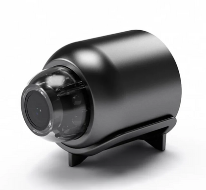 Microcamara Espia x5