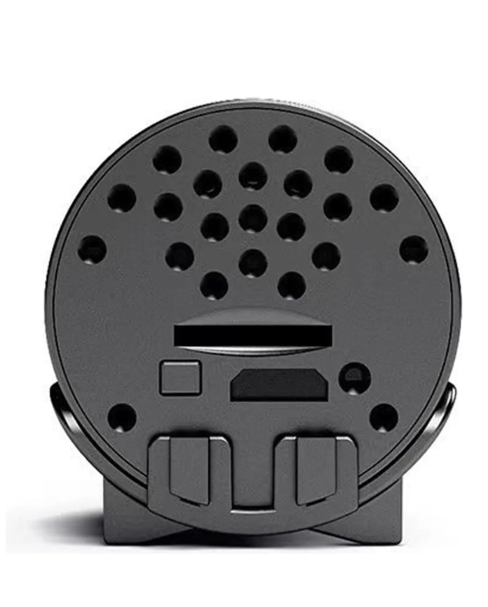Microcamara Espia x5