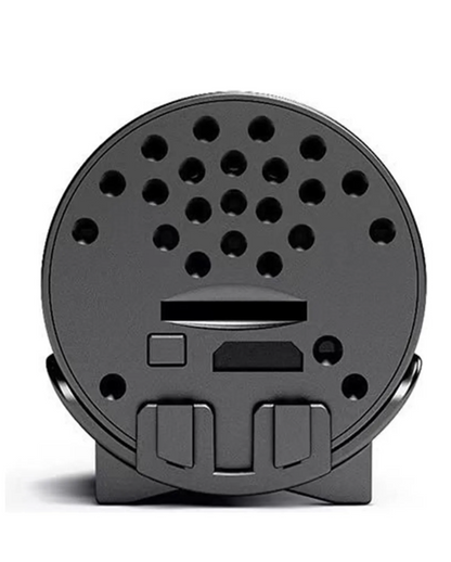 Microcamara Espia x5